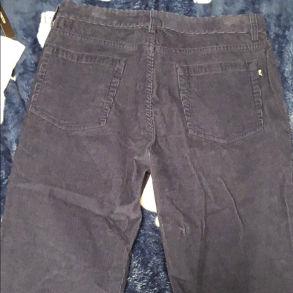 Vineyard vines pants - Picture 2 of 4